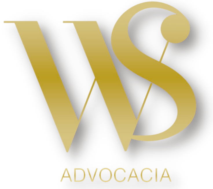 Wilson Silveira – Advogado